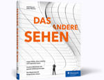 das-andere-sehen-buch