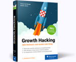 growth-hacking-buch