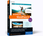 wordpress-buch