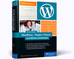 wordpress-entwickeln-buch