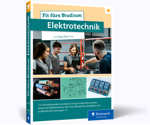 Fit fürs Studium – Elektrotechnik