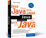Java - Der Grundkurs