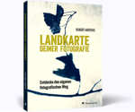 Landkarte deiner Fotografie