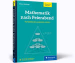Mathematik nach Feierabend