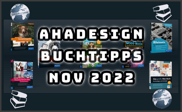 aha-buchtipps-rheinwerk-november-2022