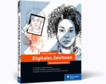 digitales-zeichnen-buch