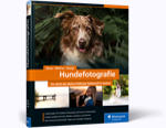 hundefotografie-buch