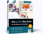 mac-buch