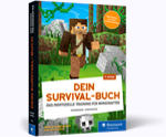 minecraft-survival-buch