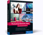 photoshop-elements-2023-buch