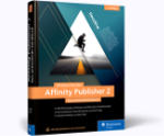 affinity-publisher-2-handbuch