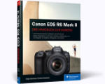 canon-eosr6-mark2-handbuch