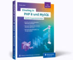 einstieg-php-mysql-buch