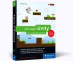 einstieg-unity-buch