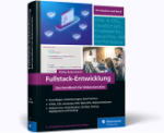 fullstack-entwicklung-buch