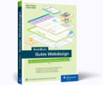 gutes-webdesign-buch