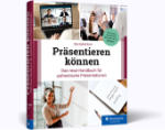 praesentieren-koennen-buch