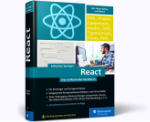 react-handbuch