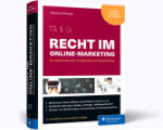 recht-im-onlinemarketing-buch