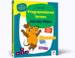 Programmieren lernen mit der Maus