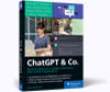 ChatGPT & Co. - Wie du KI richtig nutzt