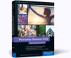 Photoshop Elements 2024 - Das umfassende Handbuch