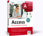 Access - Die verständliche Anleitung