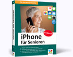 iPhone für Senioren