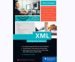XML - Einstieg, Praxis, Referenz