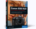 canon-eos-r10-handbuch