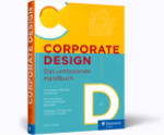 corporate-design-handbuch