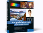 fotoschule-handbuch