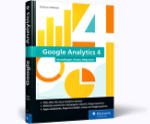 google-analytics4-buch