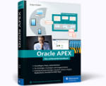 oracle-apex-handbuch