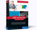 vba-access-handbuch