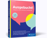 Ausgebucht! - Erfolgreiches Online-Marketing für Selbstständige