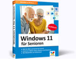 Windows 11 für Senioren