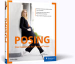 Posing - Das Handbuch für Fotografen