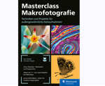 Masterclass Makrofotografie