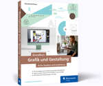 Grundkurs Grafik und Gestaltung