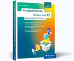 Programmieren lernen mit KI