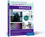 Fit fürs Studium – Informatik