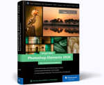 Photoshop Elements 2026 - Das umfassende Handbuch