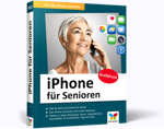 iPhone für Senioren