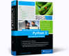 Python 3 - Das umfassende Handbuch