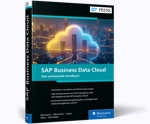 SAP Business Data Cloud - Das umfassende Handbuch
