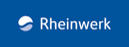 rheinwerk-verlag-logo