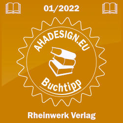 ahadesign-buchtipp-rheinwerk012022