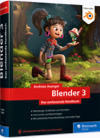 blender3