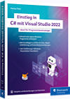 csharp-visualstudio